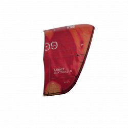 F-ONE BANDIT BY BRAINCHILD 2026